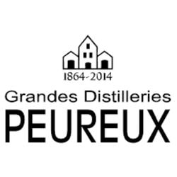 Grandes Distilleries Peureux Absinthe Grandes Distilleries Peureux Absinthe